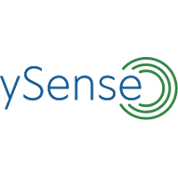 ySense Logo