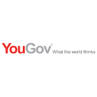 YouGov Logo